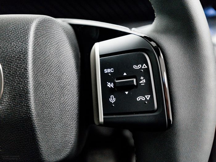 Citroen C3 Aircross 2026
