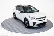 Citroen C3 Aircross 2026
