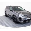 Citroen C5 Aircross 2026