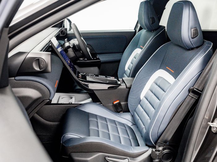 Citroen C5 Aircross 2026