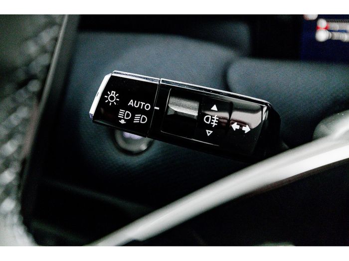 Citroen C5 Aircross 2026
