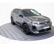 Citroen C5 Aircross 2026