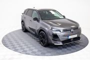 Citroen C5 Aircross 2026