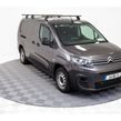 Citroen Berlingo 2024