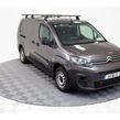 Citroen Berlingo 2024