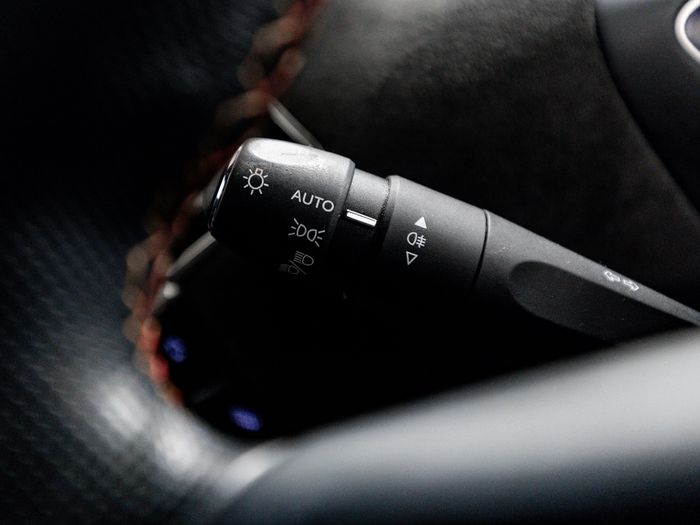 DS Automobiles DS 3 2022