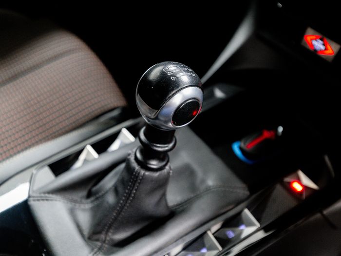 DS Automobiles DS 3 2022