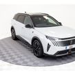 Peugeot 5008 2025