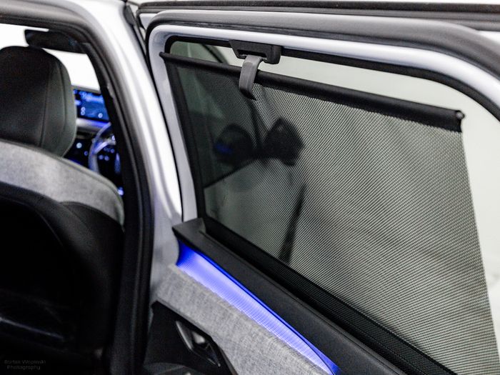 Peugeot 5008 2025