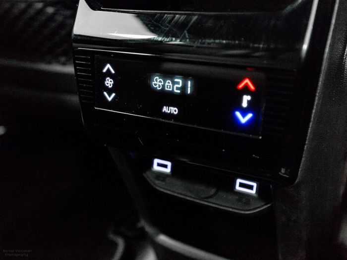 Peugeot 5008 2025