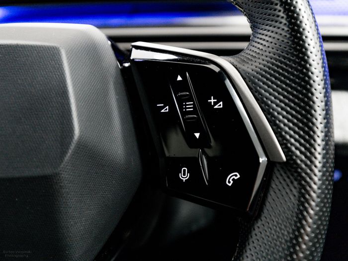 Peugeot 5008 2025
