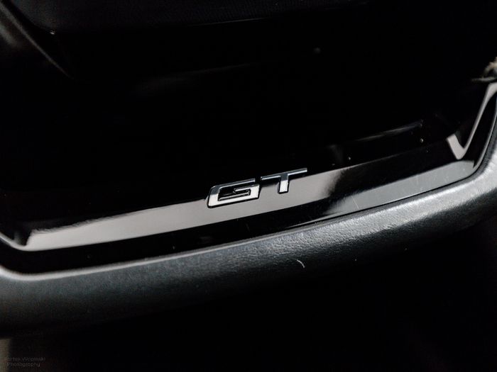 Peugeot 5008 2025