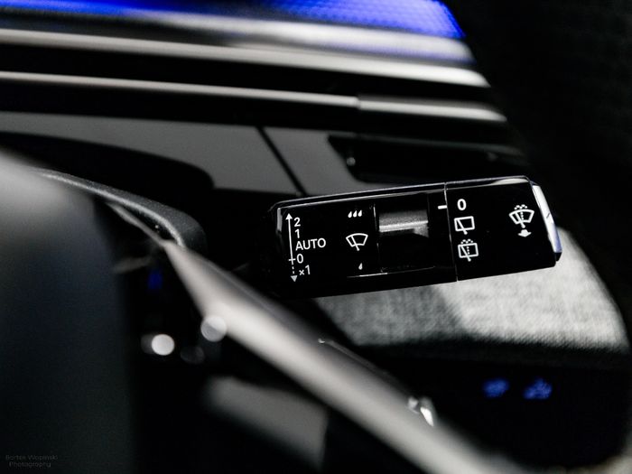 Peugeot 5008 2025