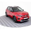 Citroen C3 2026