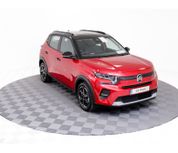 Citroen C3 2026