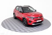 Citroen C3 2026