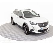 Peugeot 2008 2023