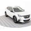 Peugeot 2008 2023