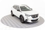 Peugeot 2008 2023