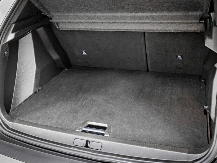 Peugeot 2008 2023