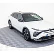 Citroen C5 X 2026