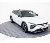Citroen C5 X 2026