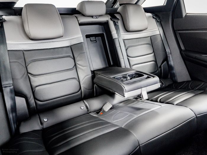 Citroen C5 X 2026