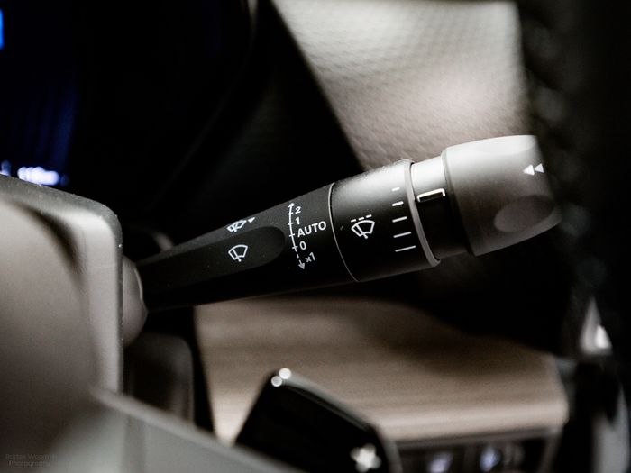 Citroen C5 X 2026