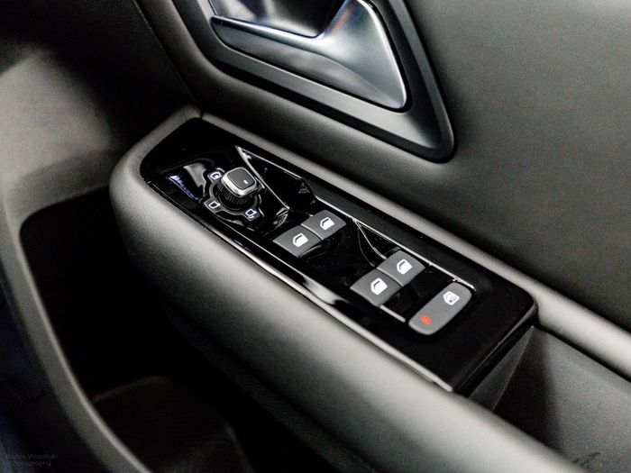Citroen C5 X 2026