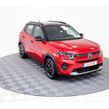 Citroen C3 2026