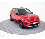 Citroen C3 2026