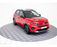 Citroen C3 2026