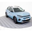 Citroen C3 2026
