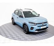 Citroen C3 2026