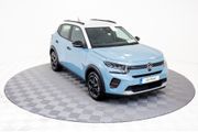 Citroen C3 2026