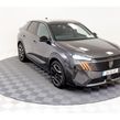 Peugeot 3008 2025