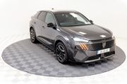 Peugeot 3008 2025
