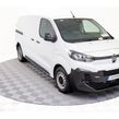 Citroen Dispatch 2026