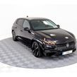 Peugeot 308 2026