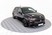 Peugeot 308 2026