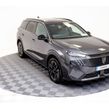 Peugeot 5008 2026