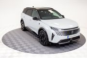 Peugeot 5008 2026