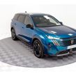Peugeot 5008 2026