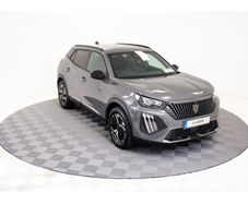 Peugeot 2008 2026