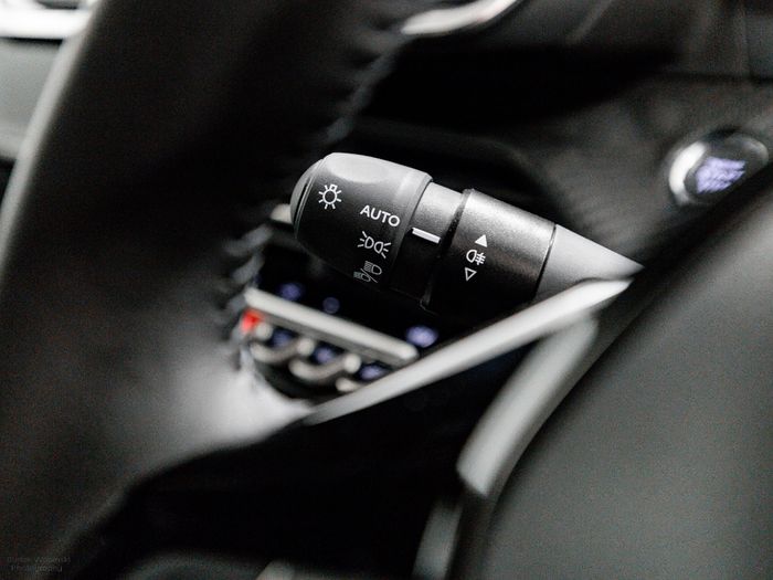 Peugeot 2008 2026