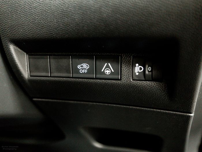 Peugeot 2008 2026