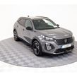 Peugeot 2008 2026