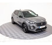 Peugeot 2008 2026
