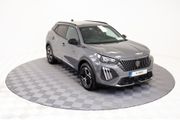 Peugeot 2008 2026