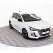 Peugeot 208 2026